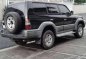 FOR SALE TOYOTA  Landcruiser Prado 1997 GX-1