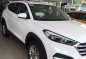 Like New Hyundai Tucson for sale-2