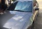 Mitsubishi Galant 1999 for sale-1