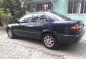 Toyota Corolla 2000 for sale-3