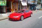 FOR SAKE MITSUBISHI Eclipse 2G Fast and furious-3