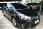 Toyota Corolla Altis 2015 V A/T for sale-0