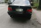 For Sale BMW 316i 1999 Top of the Line-0