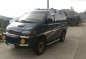 FOR SALE MITSUBISHI Delica Space Gear-4