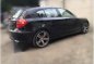 Bmw 118D 2012 for sale-6