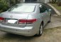 2005 Honda Accord for sale-1