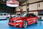 BMW M3 2016 for sale-5