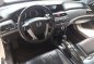2012 Honda Accord for sale-5