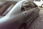 Toyota Altis 1.8G 2007 FOR SALE-3