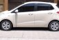 Hyundai Grand I10 AT 2014 for sale-0