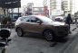 Hyundai Tucson 2016 for sale-1