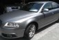 AUDI A6 2011 FOR SALE-1