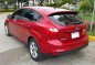 2015 Ford Focus Hatch Trend AT for sale-1