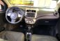 Toyota Wigo 2015 for sale-5