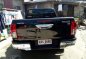 2015 Toyota Hilux G for sale-9