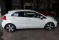 2013 Kia Rio for sale-0