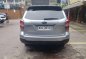 2014 Subaru Forester for sale-1