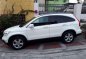 2008 Honda Crv for sale-0