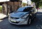 Hyundai Elantra GL 2013 for sale-2