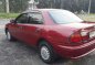 2000 Mazda 323 for sale-4