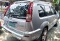 2005 Nissan X-trail for sale-3