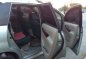 Toyota Innova 2005 for sale-7