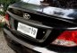 2014 Hyundai Accent E for sale-2