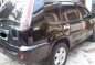 2007 Nissan X-Trail FOR SALE-3