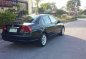 Honda Civic Dimension for sale-0