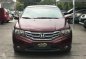 2013 Honda City 1.5 AT Gas for sale-1