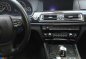 2013 BMW 750Li FOR SALE-4