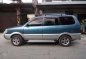 Toyota Revo 1999 for sale-2