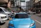 Mazda Rx8 2003 for sale-1