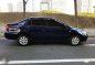 2003 Toyota Altis AT Fresh Rush SALE-4