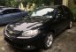 Chevrolet Optra 1.6L AT 2009 for sale-0