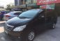 2013 Toyota Innova for sale-1