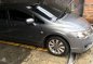 Honda Civic 2010 for sale-1