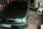 Honda City 99 for sale-1