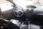 Toyota Vios 2008 for sale-5