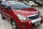 Toyota Innova 2006 for sale-0