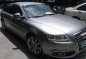 AUDI A6 2011 FOR SALE-1