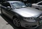 AUDI A6 2011 FOR SALE-2