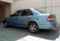 Honda City 2003 for sale-4