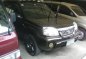 Nissan X-Trail 2004 200X A/T for sale-2