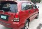 Toyota Innova 2006 for sale-3