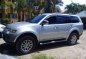 Mitsubishi Montero 2012 for sale-1