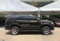 2013 Toyota Fortuner for sale-2