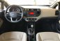 Kia Rio 2015 for sale-7