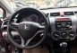 2013 Honda City 1.5 AT Gas for sale-9