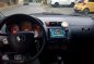 2005 Honda Jazz for sale-7